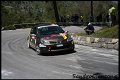 37 Renault New Clio RS3 N.Samarelli - N.Carnevale (3)